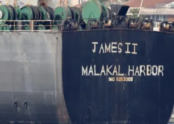 The top 10 sanctions headlines of 2024