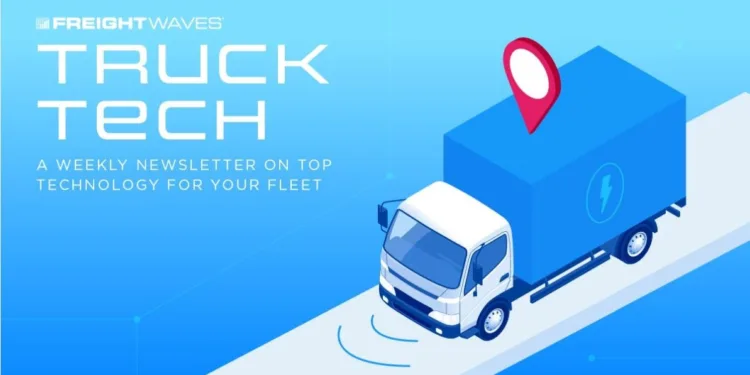 Third-party validation: Table stakes for driverless trucking