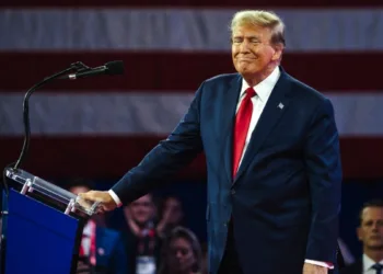 Top 10 trucking policies likely to be affected by Trump’s return