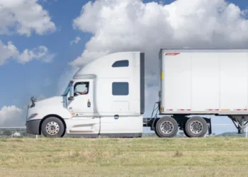 Trimble’s Q3 transportation revenue rises to $195M