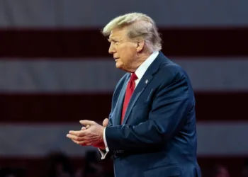 Trump’s Trade Playbook: The Earth was never flat, after all