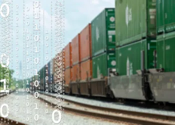 TSA proposes new cybersecurity rule for some railroads, other transit systems