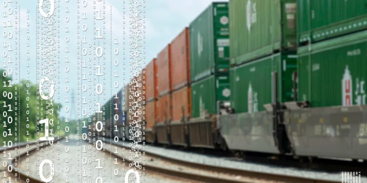 TSA proposes new cybersecurity rule for some railroads, other transit systems