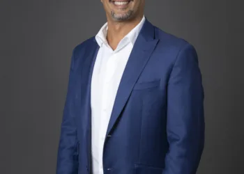 TT Club announces leadership change at Singapore branch