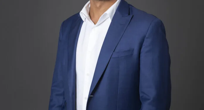 TT Club announces leadership change at Singapore branch