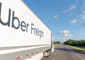 Uber Freight’s $851M payout to Greenbriar highlights creative deal structures