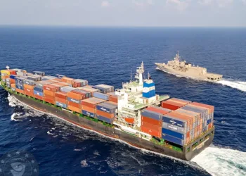 US importers urge Biden to step up Red Sea protections