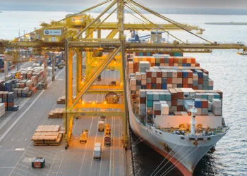 Victoria’s box terminals to standardize landside pricing tariffs