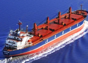 Vietnam Ocean Shipping readies for historic fleet expansion