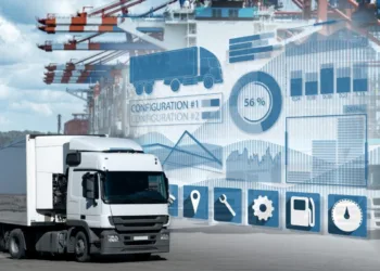 Visibility is the currency of customer experience