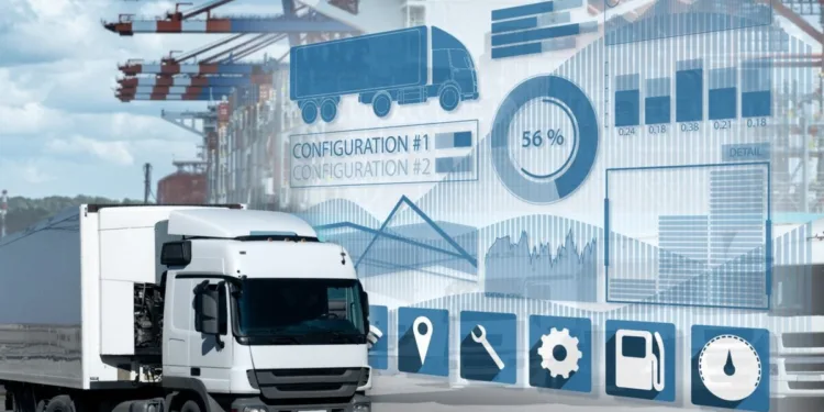 Visibility is the currency of customer experience