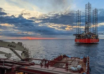 Well-Safe Solutions scores $25m in North Sea decom contracts