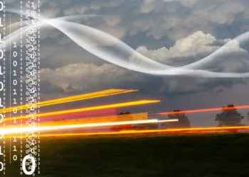 What are the most innovative, impactful tech solutions in freight?