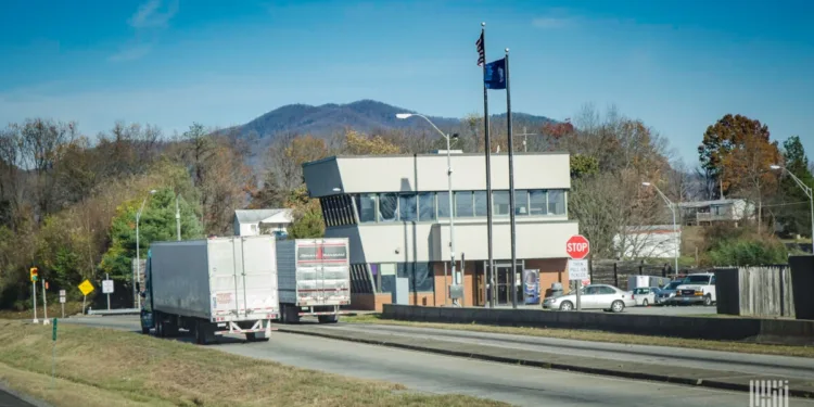 What is cargo insurance and why does it matter?