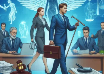 What to Look for in a Personal Injury Attorney: Essential Qualities to Consider