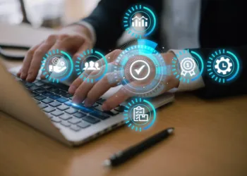 Why More Companies Are Turning to Maintenance Management Software