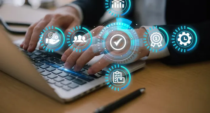 Why More Companies Are Turning to Maintenance Management Software