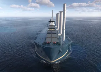 Wind tech as a path to compliance