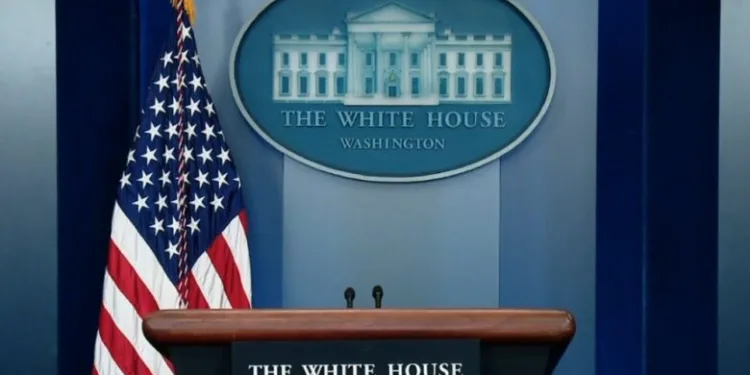 Winners and losers from Trump’s return