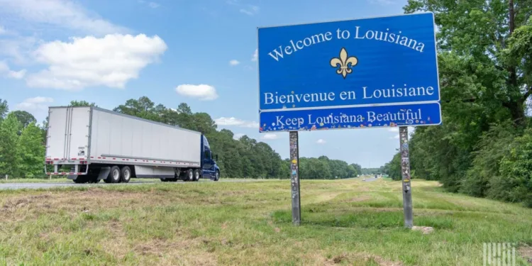 2 lawyers, 2 law firms indicted in burgeoning Louisiana staged accident case