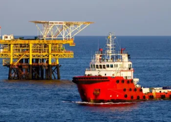 ABL Group buys Brazilian engineering and design firm