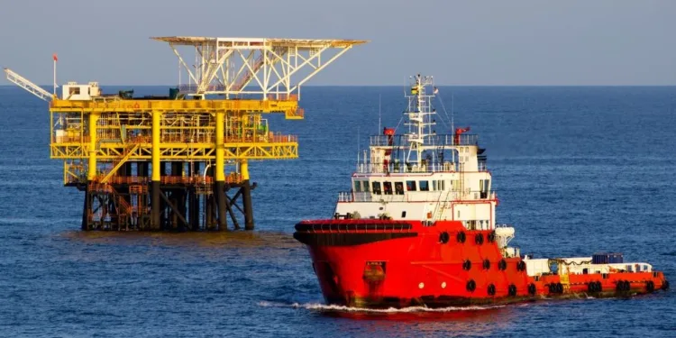 ABL Group buys Brazilian engineering and design firm