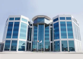 AD Ports completes restructuring of Noatum Group assets