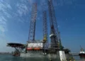ADES seals second jackup rig deal in Thailand