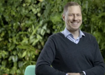 Ahti Pool adds Neste fleet to FuelEU compliance pool