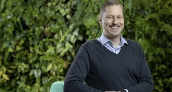 Ahti Pool adds Neste fleet to FuelEU compliance pool