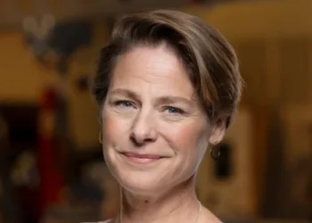 AlfaWall appoints new CEO