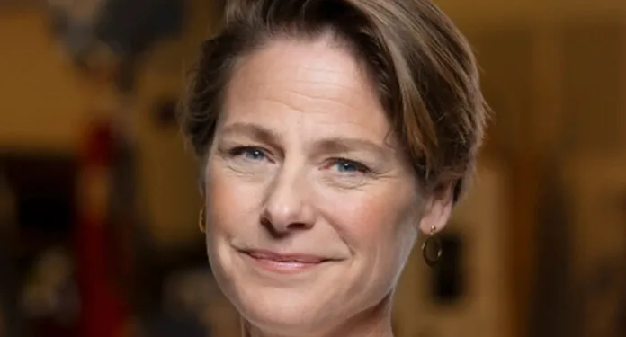 AlfaWall appoints new CEO