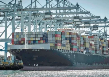 Apparel importers call for labor talks to resume, say port automation ‘vital’