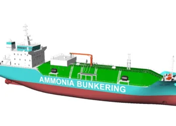 Baltic Exchange launches free FuelEU Maritime calculator