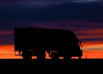 Borderlands Mexico: Cyberattacks rise in Mexico as cross-border trade grows