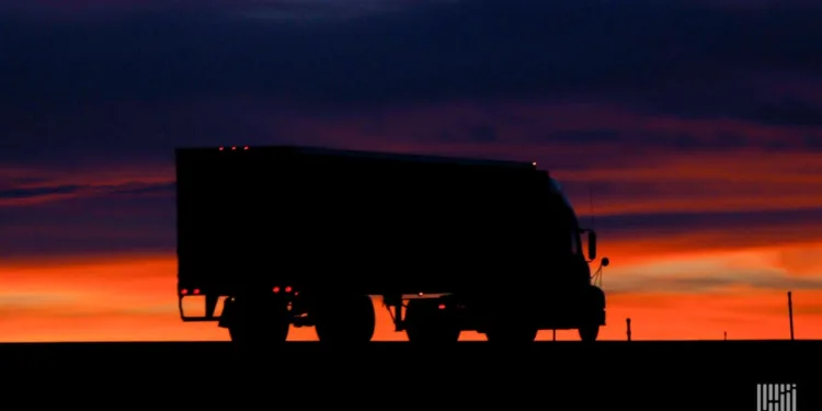 Borderlands Mexico: Cyberattacks rise in Mexico as cross-border trade grows