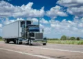 Broker financial rule deadlines delayed despite trucker opposition