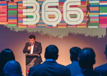 Buenos Aires terminal receives certification for Neo-Panamax ships