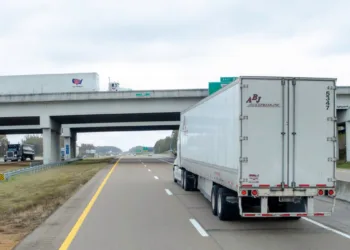 Carriers clawing back some pricing power