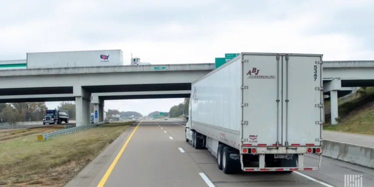 Carriers clawing back some pricing power