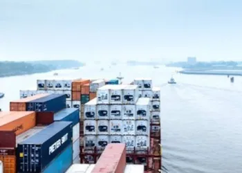 Castor Maritime buys MPC Capital