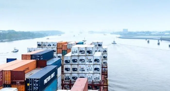 Castor Maritime buys MPC Capital