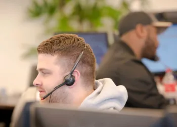 CloneOps.ai gains seed funding, investor revels in the future of brokerage