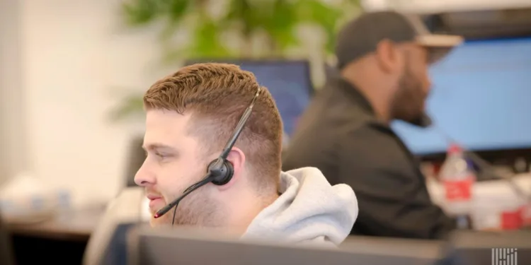 CloneOps.ai gains seed funding, investor revels in the future of brokerage