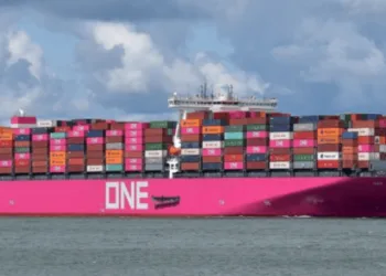 Container lines unveil Transatlantic services