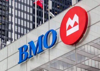 Credit position of BMO’s transportation clients worsens in the fourth quarter