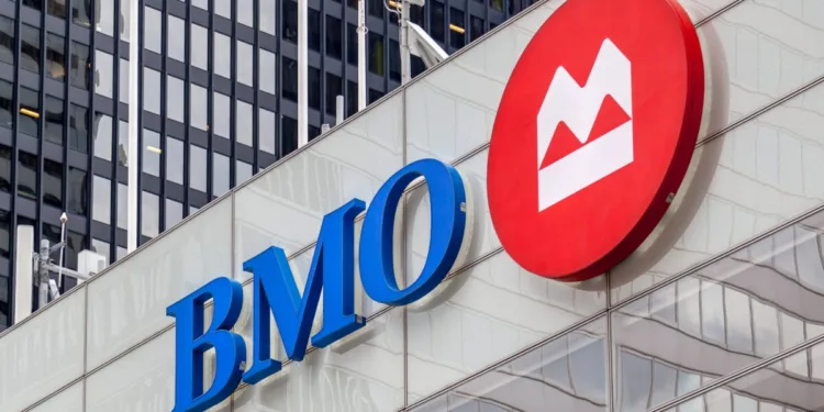 Credit position of BMO’s transportation clients worsens in the fourth quarter