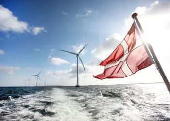Denmark’s offshore wind tender attracts zero bids