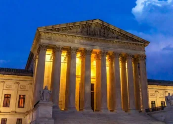 Despite win on appeal, TQL wants Supreme Court to review broker liability issue