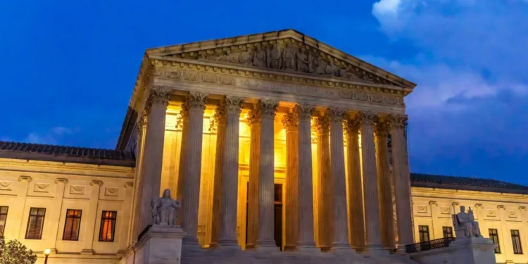 Despite win on appeal, TQL wants Supreme Court to review broker liability issue